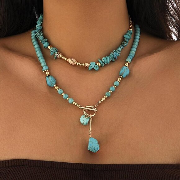 ⚠️CURRENTLY UNAVAILABLE⚠️ - Picture 3 of 7